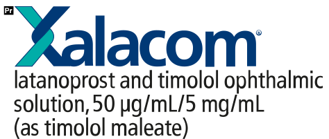 XALACOM