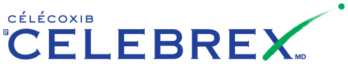 CELEBREX