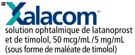XALACOM