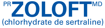 ZOLOFT
